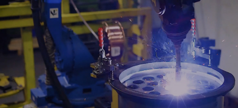 качества и надежности! качества и надежности!