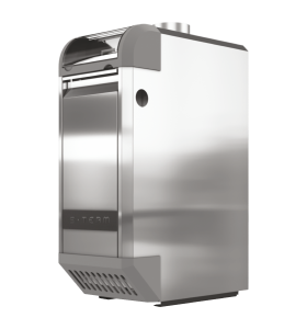 Котлы газовые бытовые