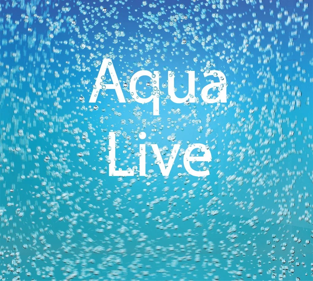 ВОДОТРУБНАЯ ТЕХНОЛОГИЯ AQUA LIVE ВОДОТРУБНАЯ ТЕХНОЛОГИЯ AQUA LIVE