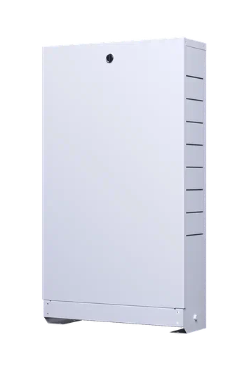 Котлы газовые бытовые